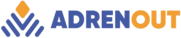adrenout.com